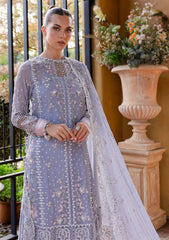 Formals - Marjjan - Isabella - MLC25#22