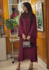 Pret - Manahils - Allechant 25 - Meera Set