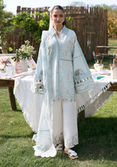 Lawn - Zarposh - Summer Soiree 26 - Kaelis