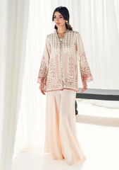Pret - Sahane - Efsun Premium 26 - FP8812 - Reverie