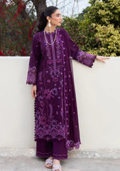 Lawn - Seraph - Lumineer 25 - Plumina