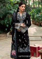 Lawn - Florent - Eid Edit 25 - FEE#2A