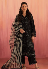 Lawn - Seran - Nayaab Eid 25 - ZORA