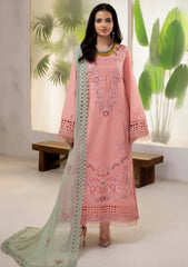 Winter - Humdum - Ellena Viscose 25 - EV#06