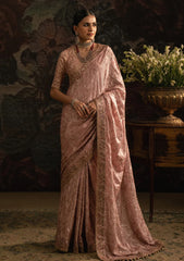 Formals - Aik Atelier - Sari Edit 25 - LOOK#06