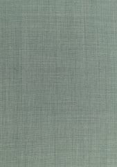 Pasha Gold Line Merino Color# 025 (F Blue)