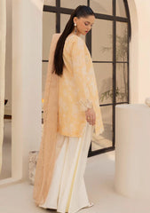 Pret - Esra - Dastaan - DEP25#02