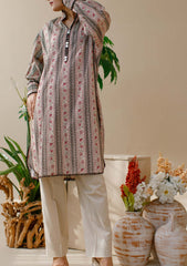 Pret - Ombrella - Summer 25 - Floral - Co Ord Set