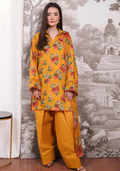 Winter - Humdum - Coco Viscose 25 - D#07