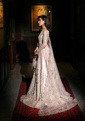 Formal Collection - Saira Rizwan - Festive 24 - RIGEL-SRF-D-03