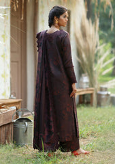 Winter Collection - Iznik - Premium Winter - IPK24#04