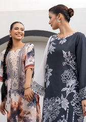 Pret - Rubaaiyat - Co-Ords - Edit 25 - D#21