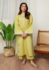 Pret - Humdum - Ayra 25 - HA#08