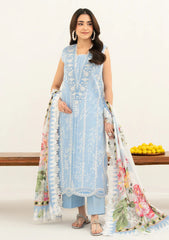 Lawn - Mahnur - Anaya - Summer 26 - MAS#06