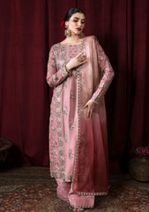 Formals - Muraad - Ruhani - Luxury 25 - Arwa