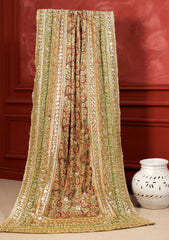 Bahawalpuri Pehnawa - Exclusive Edition - BPD#09