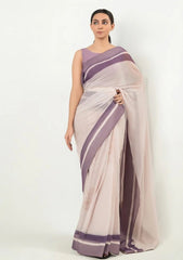 Formals - Imran Aftab - Nova Saree - IASC25#19