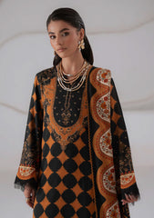 Winter - Nureh - Signature Prints Marina 26 - SP#226