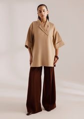 Pret - Vanya - Fusion 25 - FU#21