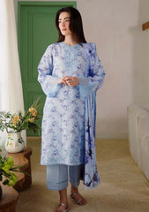 Winter - Humdum - Layla Karandi 25 - LK#09