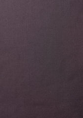 Loro Piana Super 150's Wool Fabric - Burgundi