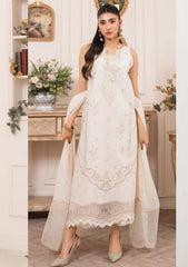 Lawn - Humdum - Nyra 26 - D#06