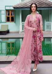 Formals - Nureh - Ballerina 25 - NU2#182