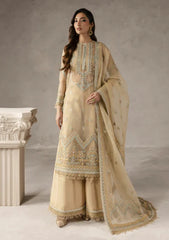 Formals - Imran Ramzan - Éblouir - EB#06 - Soleil Étincelant