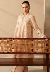 Lawn - Cross Stitch - Premium Volume 01 - CSPV24#06