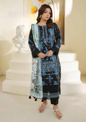 Lawn - Ayleen - Rangkaari - Summer 26 - Zeren