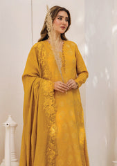 Lawn - Humdum - Baharan Volume II - HB25#06