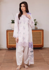 Lawn - Humdum - Summer Breeze 26 - Chapter 3 - HD#04