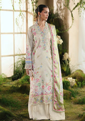 Pret - Rajbari - Silah - Silk Edit 25 - D#06