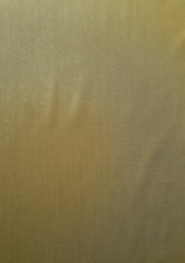 Elite Men Pure Cotton Plain - L Brown