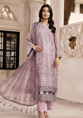 Formals - Alizeh - Mohtasim - AF-CH-2110-Delia