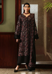 Winter - Nureh - Exclusive Marina - Unstitched 26 - NE#281