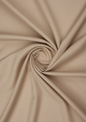 Scabal Super 150's Superior Wool 240 Gr Suiting - Skin