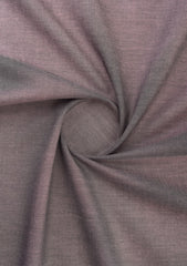 Elite Men Fine Cotton - T Pink