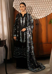 Lawn - Zarposh - Sajni - Mahzadi