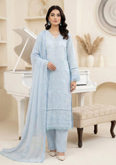 Lawn - Meemsey - Jaan-e-Janna 26 - JJ#05