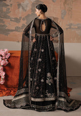 Formals - Ayzel - Solaris - Wedding 25 - AFLUX#07 - DUSKLORE