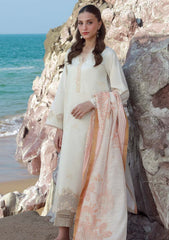 Lawn - Seran - Afsanah - Chapter-02 - D#08 - ZUBI