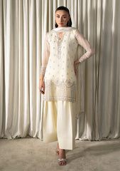 Pret - Neeshay - Chiffon 25 - RTW#06