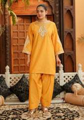 Pret - Bonitaestilo - Bano 26 - D#A0011 - KIRAN CHARM