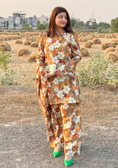 Pret - Umzay - Summer 25 - FARYTAIL