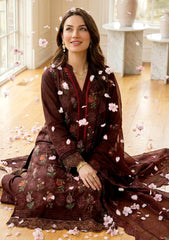 Lawn - Meemsey - Mirab Eid 26 - D#08