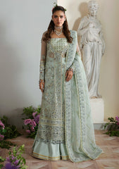 Formals - Akbar Aslam - Deewani 25 - ADF#1577 - Aetheria