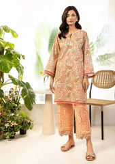 Pret - Elaf Premium - Summer 25 - EPT#05 - BELA