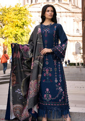 Winter - Al Zohaib - Wintry Breeze - WB-26#06