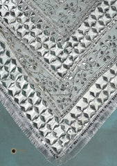 Bahawalpuri Pehnawa - Exclusive Edition - BPD#02